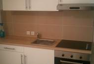 Zentral. Bestandssicher. Entwicklungsstark. – Zinshaus in Bruck an der Leitha für Investoren