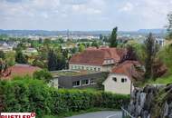 Standort für Mitarbeiterwohnungen gesucht?