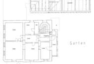 Residential Development Opportunity – Cottageviertel Wien