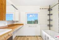 WOHLFÜHL BUNGALOW - EINZUGSBEREIT GÄNSERNDORF SÜD