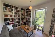 Luxuriöse Villa in Klosterneuburg: Modernes Wohnen auf 288 m² in bester Lage!