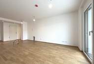 1180! TERRASSENTRAUM im ERSTBEZUG! 3-Zimmer Wohnung mit grosser Terrasse und Tiefgaragenplatz!