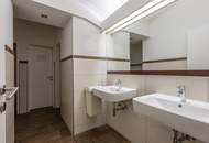 attraktives, bekanntes Restaurant zu pachten