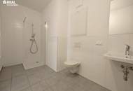 Moderne 2-Zimmer Wohnung in der Kerensstraße