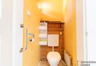 Außergewöhnliche 7,5-Zimmer-Maisonette mit Dachterrasse und Garten in attraktiver Linzer Lage! ACHTUNG Leibrenete