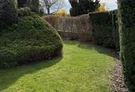 super Lage, tolles Haus