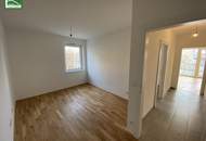 Idyllisch & Modern - Tolle 3-Zimmer Wohnung in ruhiger Umgebung - ab 01.09.2026 verfügbar!