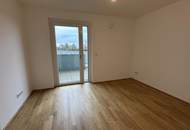 einen Katzensprung von Wien entfernt MIETE