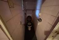 BIETERVERFAHREN! Verlassenschaftsverkauf mit ca. 431 m² Grund – viel Raum für neue Ideen