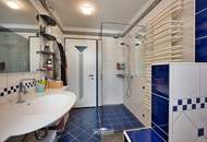 Wohn- und Geschäftshaus mit Potenzial - Ideal für Investoren, Unternehmer und Bauträger - Nutzfläche 1169 m2