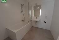 Karmeliterhof - Neubauwohntraum beim Rathausplatz