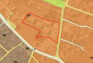 Exklusive Wohnung mit Panoramaausblick über Bludenz