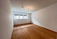 Exklusive Wohnung in 1070 – 16 m² Balkon, Klima, Designerküche, Lift und Garagenstellplatz