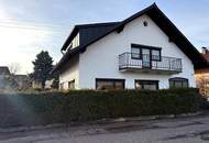 Leben, Lachen, Entspannen – Ihr Zuhause mit Pool und Gartenidylle