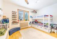 Wertbeständige Anlageimmobilie im Salzburger Speckgürtel - Mehrfamilienhaus in Wals-Siezenheim