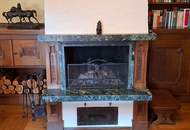 TOLLE GELEGENHEIT IN GUTER LAGE