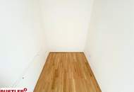 TRAUMHAFT &amp; SONNIG | HELLE 3-ZIMMERWOHNUNG MIT BALKON