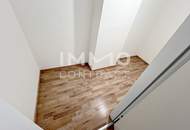 105,63qm 4ZI- Terrassen-Wohnung