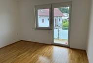 Schönes Reihenhaus - Provisionsfrei für den Mieter!