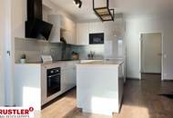 3-Zimmer Wohnung nähe Mödlinger Zentrum