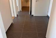 Erstbezug! Moderne 3-Zimmer-Wohnung in Gerasdorf bei Wien