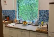 Traumhaus in 1190 Wien - 180m², 6 Zimmer, großer Garten, Balkone, Terrasse, Stellplatz uvm.