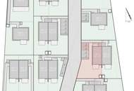 Wohnen vor den Toren Wiens – nachhaltig, modern & PROVISIONSFREI *** Bezug 4. Quartal 2026 ***