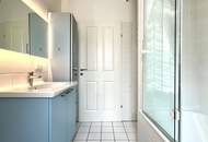 ⭐ Charmante DG-Wohnung mit großer Terrasse &amp; Grünblick