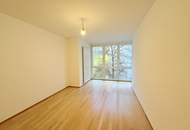 1040! LIVING in the CITY mit KARLSKIRCHENAUSSICHT! Schöne 3-Zimmer Wohnung mit Gemeinschaftsterrasse!