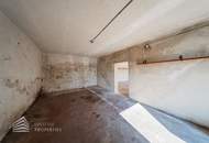 Exklusives Einfamilienhaus in Toplage
