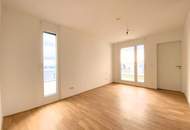 Ihr Penthouse – mit 90m² Terrassenfläche und Direktlift in die Wohnung!!
