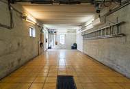 Ihr Haus in Probstdorf: Einfamilienhaus mit Terrasse, Garage und viel Potential!