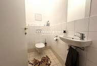 ALTBAUAPARTMENT MIT BESTER ANBINDUNG ( BJ 1900 )