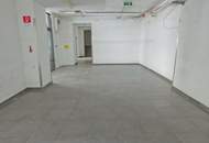 Barrierefreies Geschäftslokal || 970m² Nutzfläche davon 660m² reine Verkaufsfläche