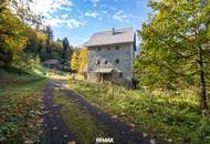 Open House Sa 31.10. von 10 bis 12 Uhr - Pflegerturm - Ein Turm wie aus dem Märchen ...