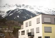 Stylische City-Wohlfühloase in Toplage mit Bergblick – Terrasse / Designerbad, provisionsfrei !