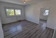 Helle 3-Zimmer-Eigentumswohnung mit Balkon in St. Pölten-Viehofen