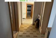 Vielseitig nutzbares Mehrfamilienhaus mit Entwicklungspotenzial in zentraler Lage