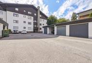 Ruhe, Berge, Zentrumsnähe – Ihre Wohnung im Birkenwald in Seefeld in Tirol
