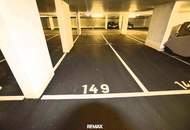 PARKPLATZ in Schwechat Zentrum mieten