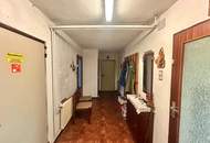 Sonnige Ruhelage mit schönem Grünblick!