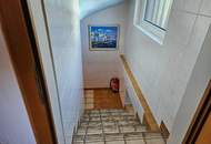 Großzügiges Einfamilienhaus in Ranshofen bei Braunau
