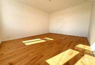 Klein. Fein. Mein. – frisch sanierte Wiener Altbauwohnung in Ruhelage mit Charme &amp; Stil. Jetzt entdecken &amp; verlieben!