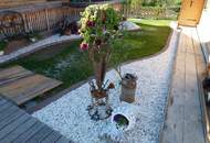 Schöne Blockhäuser in Traumlage in Gröbming Winkl!