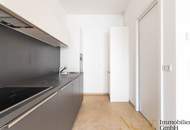 Moderne 2-Zimmer-Wohnung inkl. Terrasse in Linzer Bestlage an der Promenade zu vermieten!