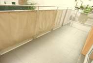 Ruhige Neubauwohnung - modern ausgestattet - großer Balkon - Nähe U4