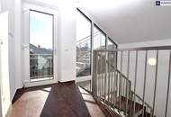 IDYLLISCHES DOPPELHAUS in den Weinbergen - mit DOPPELGARAGE, GARTEN, TERRASSE & DACHTERRASSE!