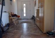 Weihnachtsaktion !!! Haus in Steinbach an der Steyr zu verkaufen