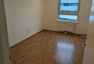 Exklusive 3-Zimmer Wohnung mit Loggia und Top Ausstattung & Wellnessbereich