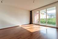 Großzügige 3-Zimmer-Wohnung mit Süd-Balkon, Grünblick & Top-Anbindung in Pressbaum